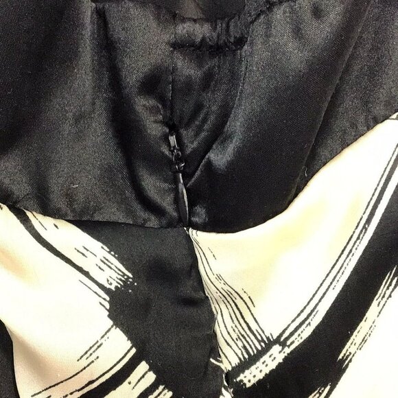 Women’s Y2K Forever21 Dress #1229 - Picture 4 of 4